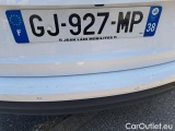 Q3