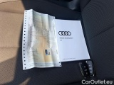  Audi  Q3 2.0 35 TDI 150 S TRONIC BUSINESS LINE #6
