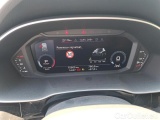  Audi  Q3 2.0 35 TDI 150 S TRONIC BUSINESS LINE #7