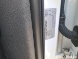  Audi  Q3 2.0 35 TDI 150 S TRONIC BUSINESS LINE #8