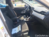  Audi  Q3 2.0 35 TDI 150 S TRONIC BUSINESS LINE #9
