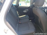  Audi  Q3 2.0 35 TDI 150 S TRONIC BUSINESS LINE #10