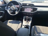  Audi  Q3 2.0 35 TDI 150 S TRONIC BUSINESS LINE #11