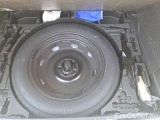 Audi  Q3 2.0 35 TDI 150 S TRONIC BUSINESS LINE #12
