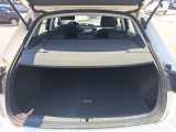  Audi  Q3 2.0 35 TDI 150 S TRONIC BUSINESS LINE #13