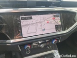  Audi  Q3 2.0 35 TDI 150 S TRONIC BUSINESS LINE #14