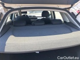  Audi  Q3 2.0 35 TDI 150 S TRONIC BUSINESS LINE #19