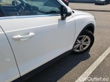  Audi  Q3 2.0 35 TDI 150 S TRONIC BUSINESS LINE #20