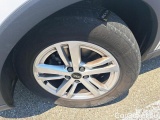  Audi  Q3 2.0 35 TDI 150 S TRONIC BUSINESS LINE #22
