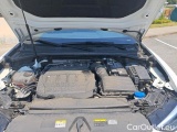  Audi  Q3 2.0 35 TDI 150 S TRONIC BUSINESS LINE #24