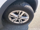  Audi  Q3 2.0 35 TDI 150 S TRONIC BUSINESS LINE #26