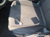  Audi  Q3 2.0 35 TDI 150 S TRONIC BUSINESS LINE #27