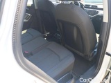  Audi  Q3 2.0 35 TDI 150 S TRONIC BUSINESS LINE #32