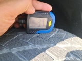  Audi  Q3 2.0 35 TDI 150 S TRONIC BUSINESS LINE #33