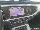  Audi  Q3 2.0 35 TDI 150 S TRONIC BUSINESS LINE #38
