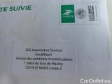  Audi  Q3 2.0 35 TDI 150 S TRONIC BUSINESS LINE #39