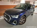 Q3