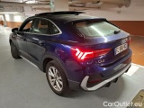 Q3