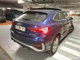 Q3