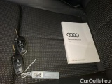  Audi  Q3 1.4 45 TFSI E 245 S TRONIC S LINE #6
