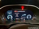  Audi  Q3 1.4 45 TFSI E 245 S TRONIC S LINE #7
