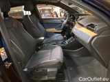  Audi  Q3 1.4 45 TFSI E 245 S TRONIC S LINE #9