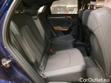  Audi  Q3 1.4 45 TFSI E 245 S TRONIC S LINE #10