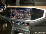  Audi  Q3 1.4 45 TFSI E 245 S TRONIC S LINE #11