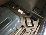  Audi  Q3 1.4 45 TFSI E 245 S TRONIC S LINE #12