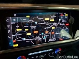  Audi  Q3 1.4 45 TFSI E 245 S TRONIC S LINE #15