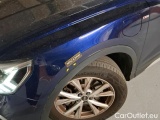 Audi  Q3 1.4 45 TFSI E 245 S TRONIC S LINE #16