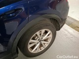  Audi  Q3 1.4 45 TFSI E 245 S TRONIC S LINE #17