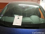  Audi  Q3 1.4 45 TFSI E 245 S TRONIC S LINE #19