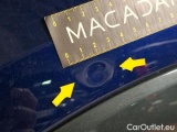  Audi  Q3 1.4 45 TFSI E 245 S TRONIC S LINE #20
