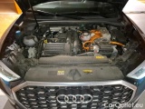  Audi  Q3 1.4 45 TFSI E 245 S TRONIC S LINE #21