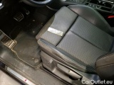 Audi  Q3 1.4 45 TFSI E 245 S TRONIC S LINE #22