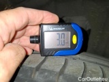  Audi  Q3 1.4 45 TFSI E 245 S TRONIC S LINE #26