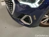  Audi  Q3 1.4 45 TFSI E 245 S TRONIC S LINE #27