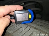  Audi  Q3 1.4 45 TFSI E 245 S TRONIC S LINE #28