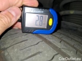  Audi  Q3 1.4 45 TFSI E 245 S TRONIC S LINE #29