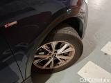  Audi  Q3 1.4 45 TFSI E 245 S TRONIC S LINE #33