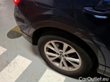  Audi  Q3 1.4 45 TFSI E 245 S TRONIC S LINE #34