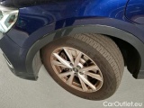 Audi  Q3 1.4 45 TFSI E 245 S TRONIC S LINE #36