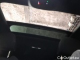  Audi  Q3 1.4 45 TFSI E 245 S TRONIC S LINE #37