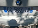 Serie 1