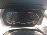  Bmw  Serie 1 2.0 118D AUTO BUSINESS DESIGN #7
