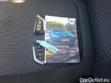  Bmw  Serie 1 2.0 118D AUTO BUSINESS DESIGN #6