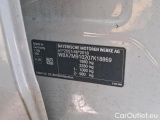  Bmw  Serie 1 2.0 118D AUTO BUSINESS DESIGN #8