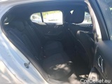  Bmw  Serie 1 2.0 118D AUTO BUSINESS DESIGN #10