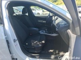  Bmw  Serie 1 2.0 118D AUTO BUSINESS DESIGN #9
